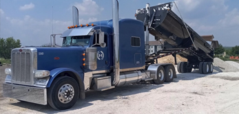 347x166 Aggregatehauling