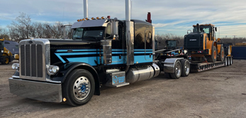 347x166 Heavyhauling