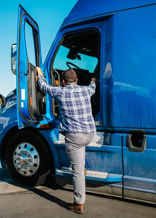 500x700 Drivewithus1