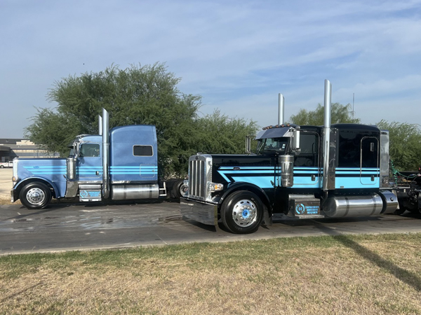 600x450-brokerage 600x450 Brokerage