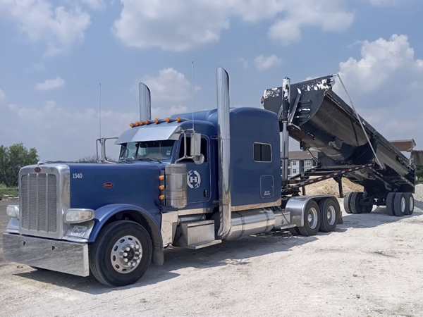 600x450-enddump 600x450 Enddump