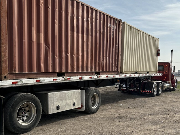 600x450-flatbed2 600x450 Flatbed2