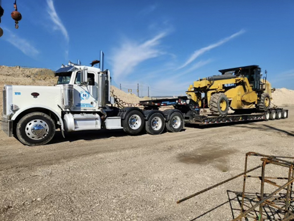 600x450-lowboy 600x450 Lowboy