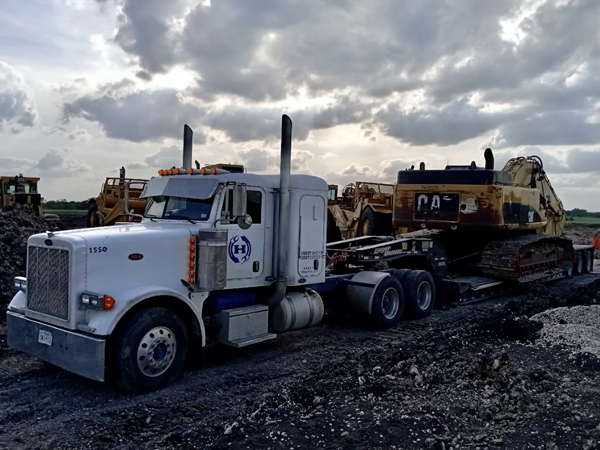 600x450-sitework 600x450 Sitework