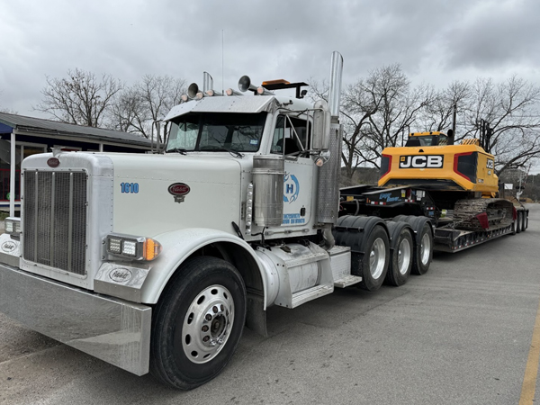 600x450-stepdeck 600x450 Stepdeck