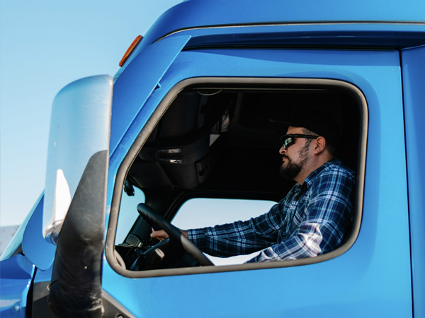 650x400-drivewithus1 650x400 Drivewithus1