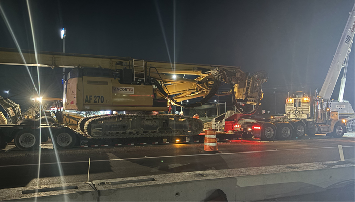 700x400-HeavyHaul1 700x400 Heavyhaul1