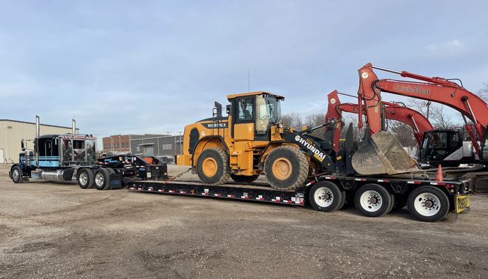 700x400-HeavyHaul2 700x400 Heavyhaul2