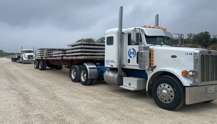 700x400-sitework1 700x400 Sitework1