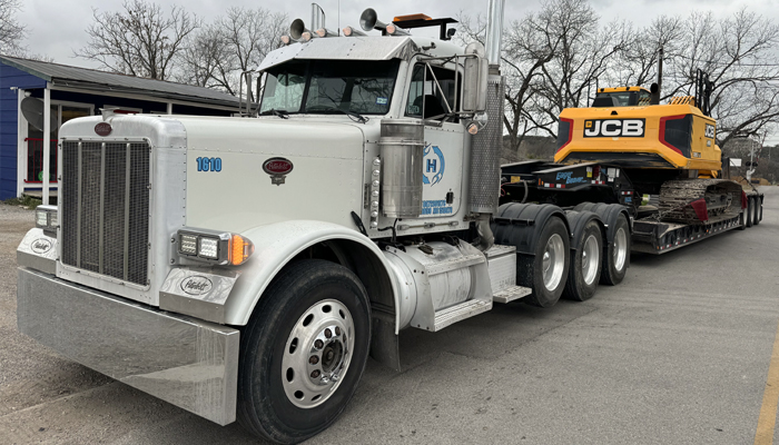 700x400-sitework2 700x400 Sitework2