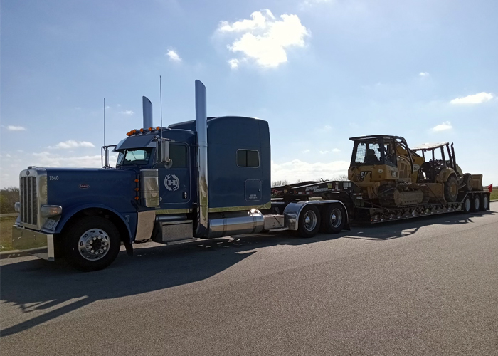 700x500-contactus 700x500 Contactus