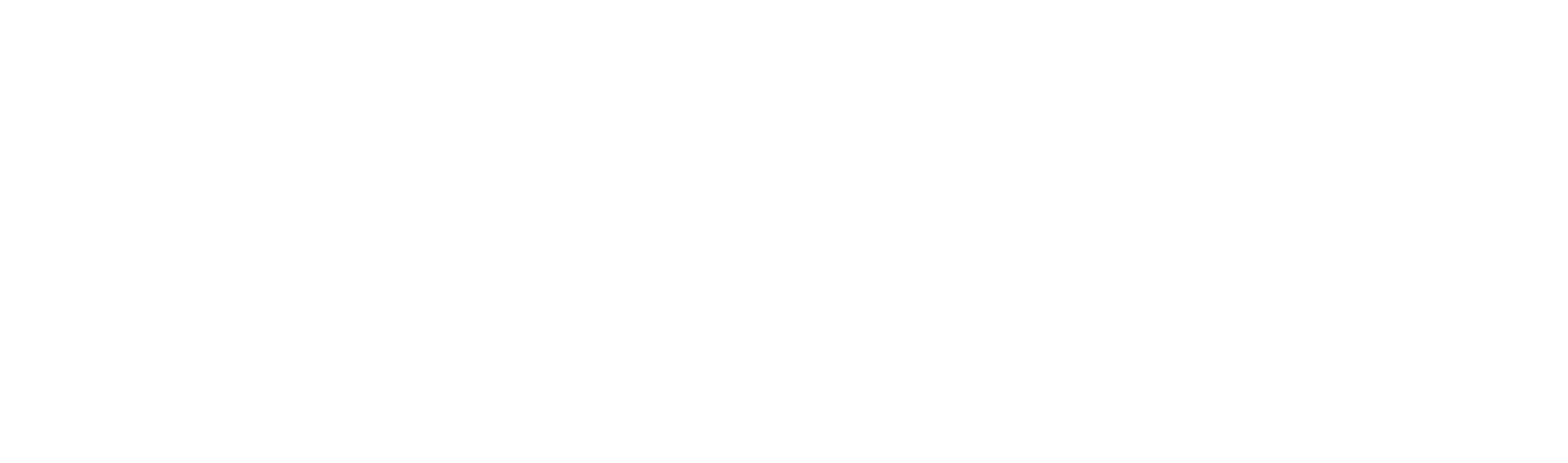 https://hankstransport.com/wp-content/uploads/2024/03/LOGO-Hanks-WHITE.png