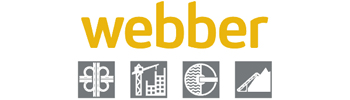 Webber Logo