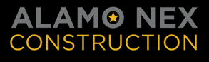Alamo NEX Construction