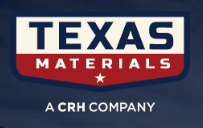 Texas Materials
